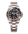 GMT-Master II Luxury Watch Prices