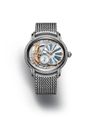 Millenary Luxury Watch Prices