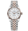 Datejust 31 Luxury Watch Prices