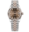 Datejust 31 Luxury Watch Prices