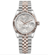 Datejust 31 Luxury Watch Prices