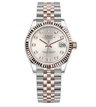 Datejust 31 Luxury Watch Prices