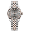 Datejust 31 Luxury Watch Prices