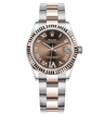 Datejust 31 Luxury Watch Prices