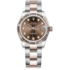 Datejust 31 Luxury Watch Prices