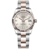 Datejust 31 Luxury Watch Prices