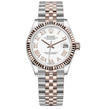 Datejust 31 Luxury Watch Prices