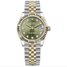 Datejust 31 Luxury Watch Prices