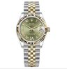 Datejust 31 Luxury Watch Prices