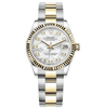 Datejust 31 Luxury Watch Prices