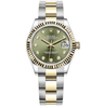 Datejust 31 Luxury Watch Prices