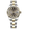 Datejust 31 Luxury Watch Prices