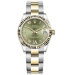 Datejust 31 Luxury Watch Prices