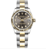 Datejust 31 Luxury Watch Prices