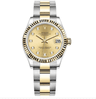 Datejust 31 Luxury Watch Prices