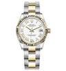 Datejust 31 Luxury Watch Prices