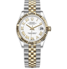 Datejust 31 Luxury Watch Prices