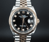 Datejust 36 Luxury Watch Prices