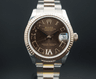 Datejust 31 Luxury Watch Prices