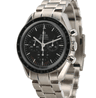 Speedmaster Moonwatch Luxury Watch Prices