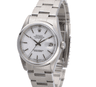 Datejust 36 Luxury Watch Prices