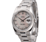 Datejust 36 Luxury Watch Prices