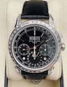 Grand Complications Luxury Watch Prices