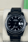 Datejust 36 Luxury Watch Prices