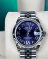 Datejust 31 Luxury Watch Prices