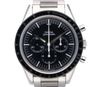 Speedmaster Moonwatch Luxury Watch Prices