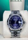 Datejust 31 Luxury Watch Prices