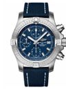 Avenger Luxury Watch Prices