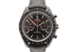 Speedmaster Luxury Watch Prices