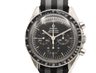 Speedmaster Luxury Watch Prices