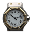 Santos de Cartier Luxury Watch Prices