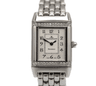 Reverso Luxury Watch Prices