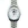 Ghost Luxury Watch Prices