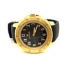 Iced Out Luxury Watch Prices