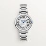 Ballon Bleu de Cartier Luxury Watch Prices