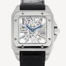 Santos de Cartier Luxury Watch Prices