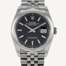 Datejust 36 Luxury Watch Prices