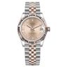 Datejust 31 Luxury Watch Prices