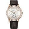 Zenith El Primero Luxury Watch Prices