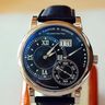 Lange 1 Luxury Watch Prices