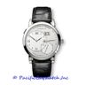 Lange 1 Luxury Watch Prices