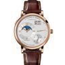 Lange 1 Luxury Watch Prices