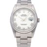 Datejust 36 Luxury Watch Prices