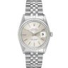 Datejust 36 Luxury Watch Prices