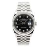 Datejust 36 Luxury Watch Prices