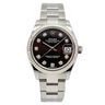 Datejust 31 Luxury Watch Prices